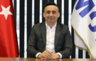 İMOS, Almanya Mow Fuarına katılıyor