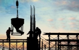 Maliyet artışları inşaatları durduruyor