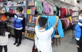 Mudanya Belediyesi eğitime desteğini sürdürüyor