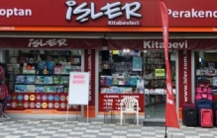 Sınava hazırlık kursları evlere taşınıyor