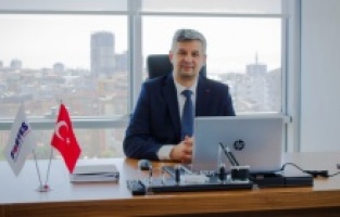 Kentsel dönüşümün birçok amacı var