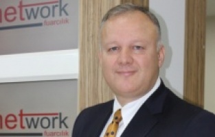 BURSAF 5. Ayakkabı Fuarı kapılarını açıyor