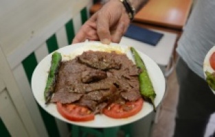 Bursa’nın 4 yöresel lezzeti daha tescillendi