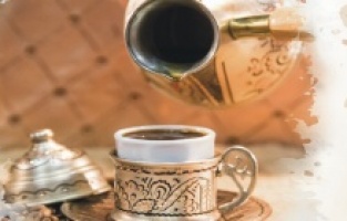 Fetih Müzesi’nde ‘40 Yıllık Hatır” Sergisi