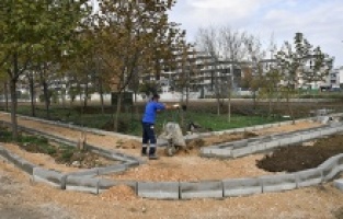 Osmangazi’den yeni yaşam alanları