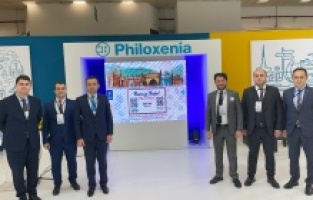 Turizmde hedef yeni pazarlar