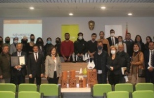 Yalıtımda tuğlayı es geçmeyin