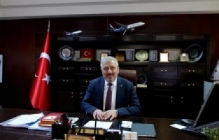 "112’yi gereksiz meşgul etmeyin"