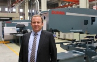 Akıllı hat çözümleri ile  “DURMAZLAR"