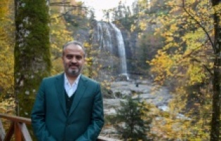 Atıklar sıfırlandı, 425 ağaç kurtarıldı