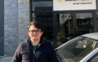 BTÜ İMEP ile her 4 öğrenciden en az 1’i staj yaptığı firmada işe başlıyor