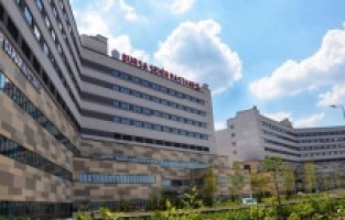 Bursa Şehir Hastanesinde kapalı akciğer kanseri ameliyatları başladı.