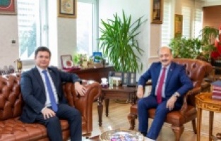 Diyabetli çocuklara müjde