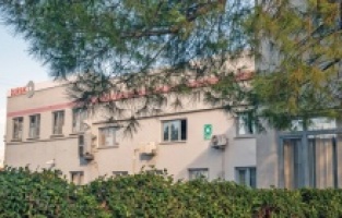 Durak Tekstil 50. yıl gururunu tekstil endüstrisiyle paylaşıyor