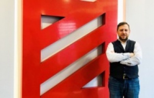 ERFAB, sektörde ihtiyaç duyulan kaliteyi sunuyor