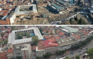 İki fotoğraf arasındaki 37 fark