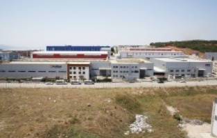 Isıtan Makina sektöründe  öncü olmaya devam ediyor