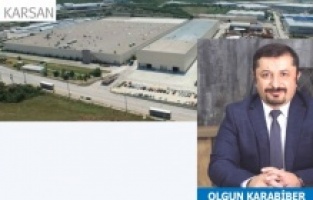 Karsan’ın tercihi Limadem Elektrik