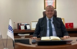 Konge turizmine Bursa damgası: BURKON