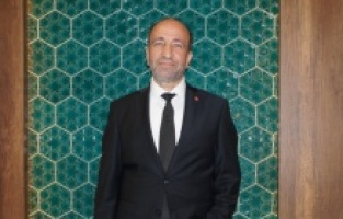 Marketler indirim için gerekeni yapacak