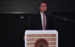 Muhtarların fetih yolculuğu