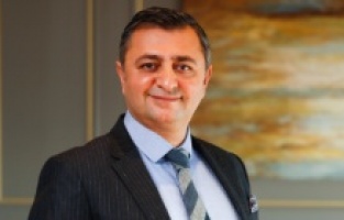 Otomotiv ihracatı kasımda 2,5 milyar dolar oldu