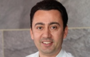 Şahinkaya’dan Yüksek Teknoloji Lisesi