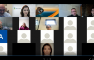 Sektörde doğru insanlar yetişmeli