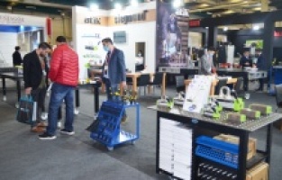 Son teknolojik yatırımı kaynak sektörüne oldu