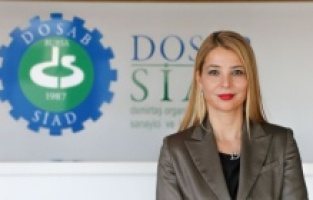 Sürdürülebilir büyüme için önümüzü görmeliyiz