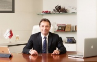 Tecrübe ve sürekli gelişim ile 60 sene