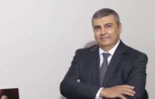 TKG Otomotiv Grubu’na yeni bağımsız yönetim kurulu üyesi