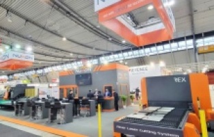 Yeni nesil NUKON  2022 yılında TEKNOSAB’ta