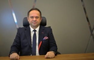 BUYSAD: 2021 tencere enflasyonu % 64,89 oldu