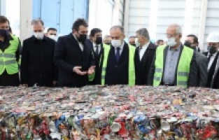 Bursa’nın atıkları enerjiye dönüşüyor