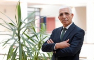 Marmarabirlik’ten 258 milyon TL ayni kredi tahsisatı