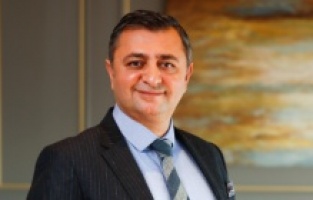 Otomotiv endüstrisi aralıksız 16 yıldır ihracat şampiyonu