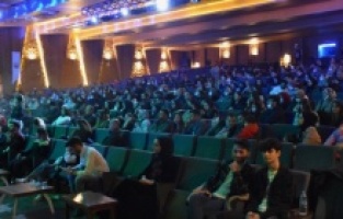 Gemlik sesini seçti!