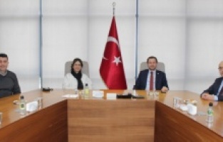 İş hayatında yeni trend çevik yönetim