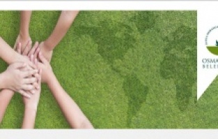 Osmangazi’de öğrenciler çevre için yarışacak