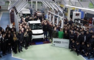 Pilotcar’dan yeni yatırım