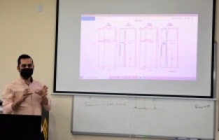 Tekstil sektörüne yıldırım katkı