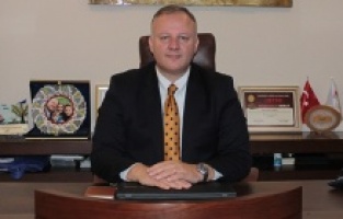 Uludağ’da kongreler dönemi...