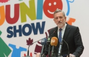 BTSO'nun 'yeni ihracatçılar' hamlesi sürüyor