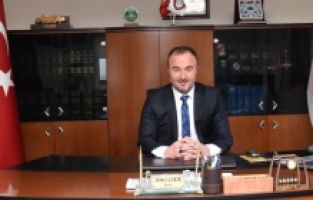 Bursa Şoförler Odası’ndan önemli uyarı…