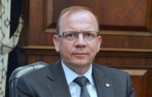 Bursa TB Başkanı Özer Matlı’dan, lisanslı depo desteklerinden yararlanma  çağrısı