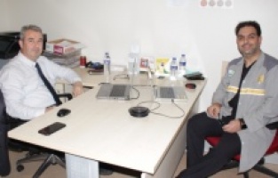 Dr. Nurullah Doğan: Dünyada en sık görülen ölüm sebepleri kalp damar hastalıklarıdır