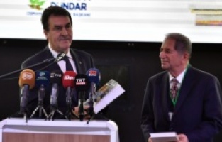 Fetih Coşkusu Sempozyumla Taçlandı