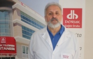 Gençler “Akciğer Sönmesi” tehlikesi altında