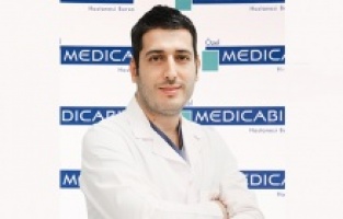 Saç ekiminde merak edilenler